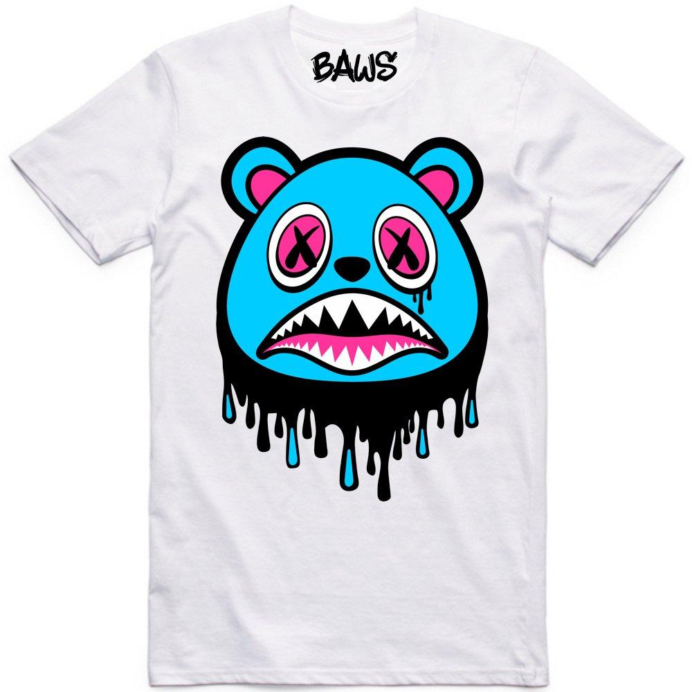 drippy baws